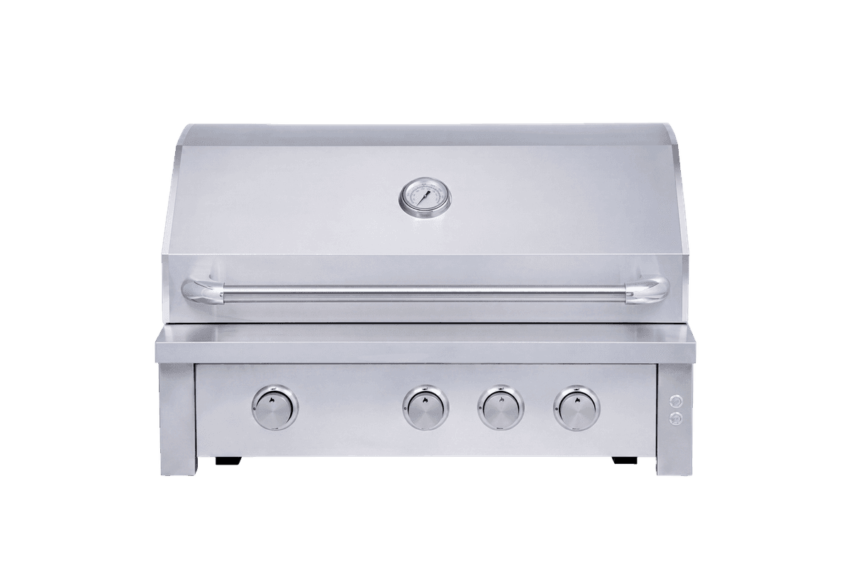 VULCANO 3 — EMBERA